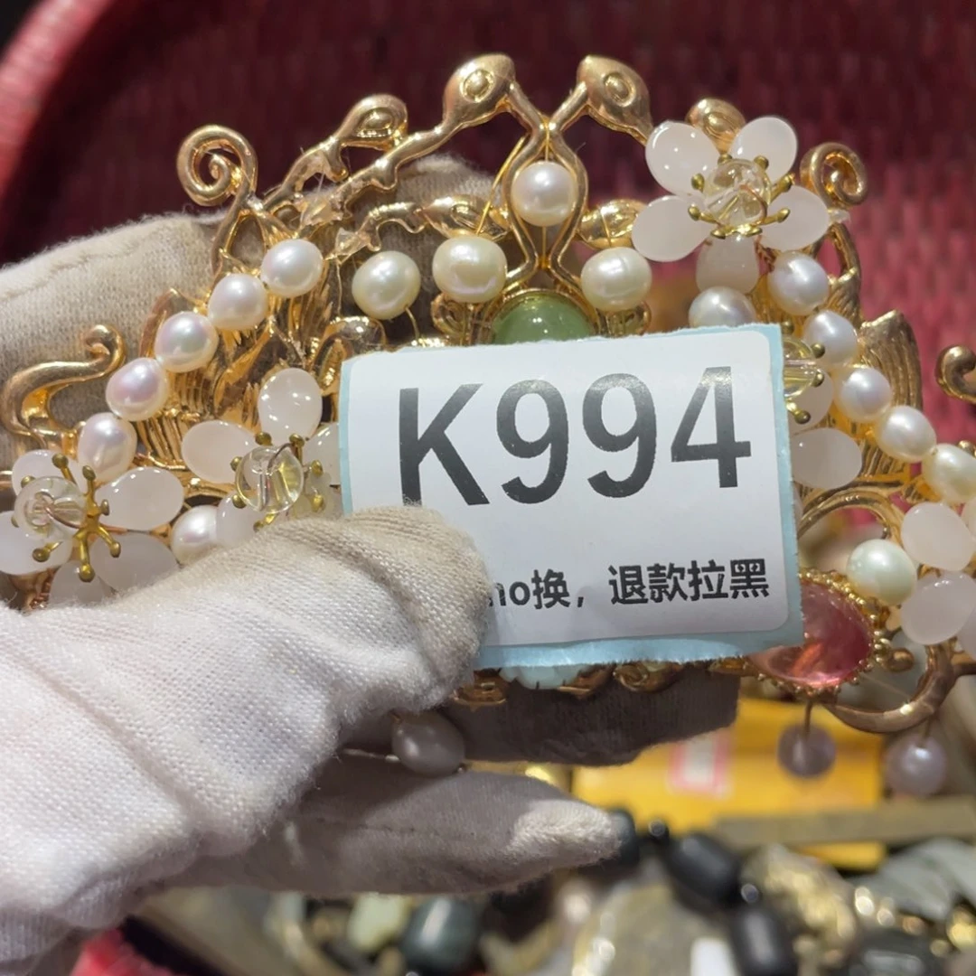 抖***魏瓷片火爆热卖火爆热卖