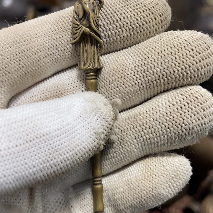 工艺品谢谢谢谢谢谢谢谢谢