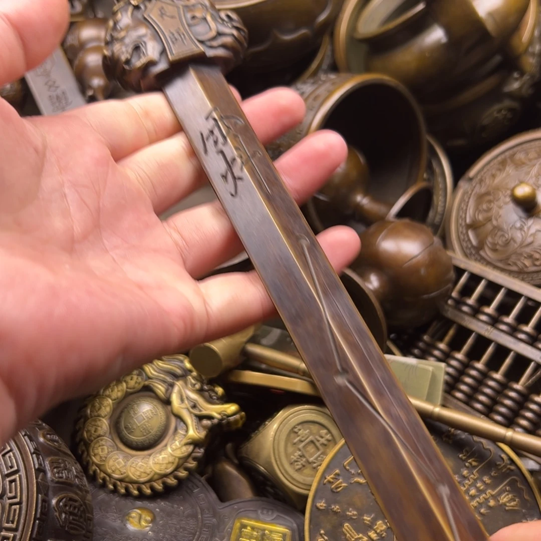 铜铜铜铜铜铜铜铜铜