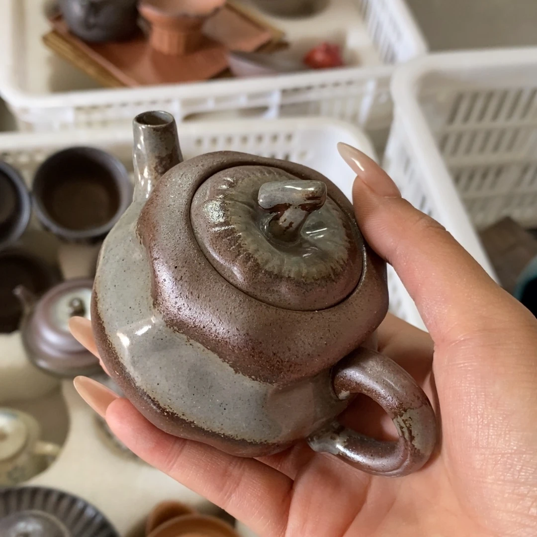 陶瓷制品福利活动624