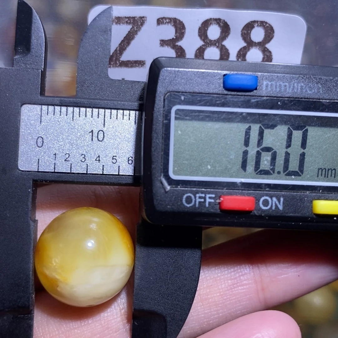 琥珀未镶嵌裸石未镶嵌琥珀蜜蜡裸石