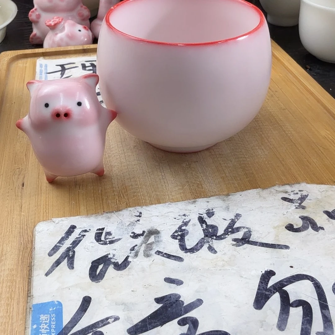 紫砂陶瓷紫砂茶具微瑕介意勿拍