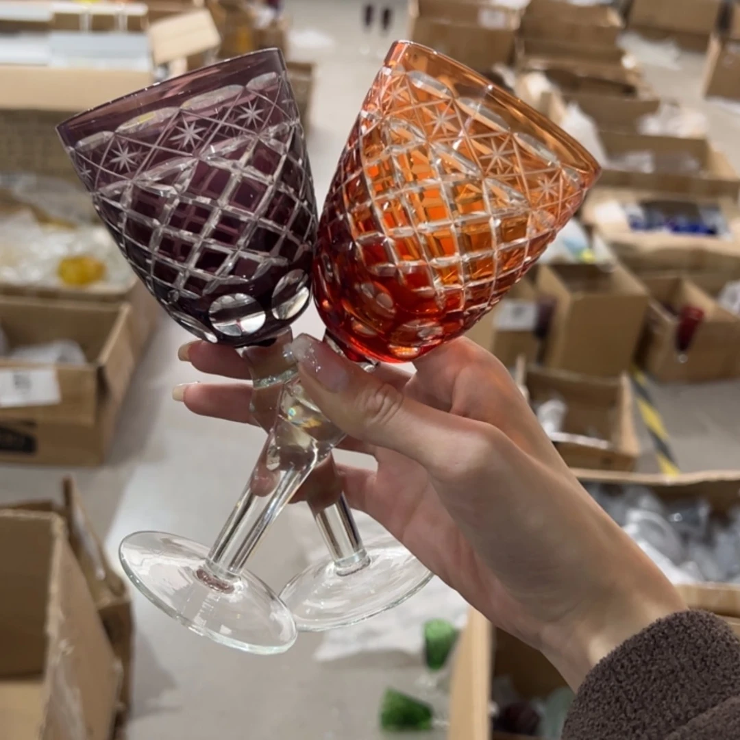 【闪购商品】如图两个，如图两个