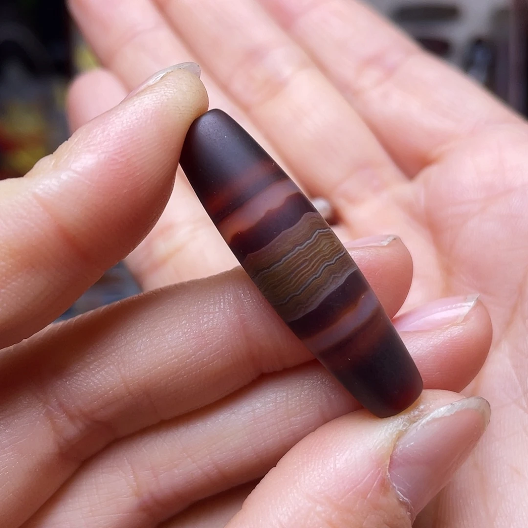 玛瑙/玉髓未镶嵌珠宝奇石