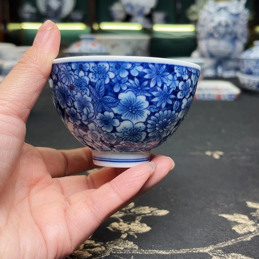 陶景德镇陶瓷8888888888