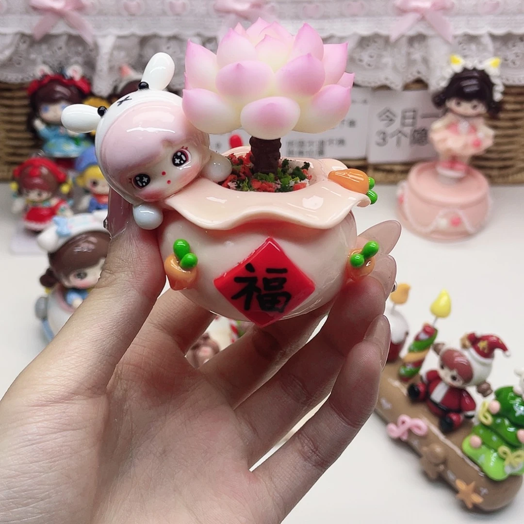 石英石铁合金多肉