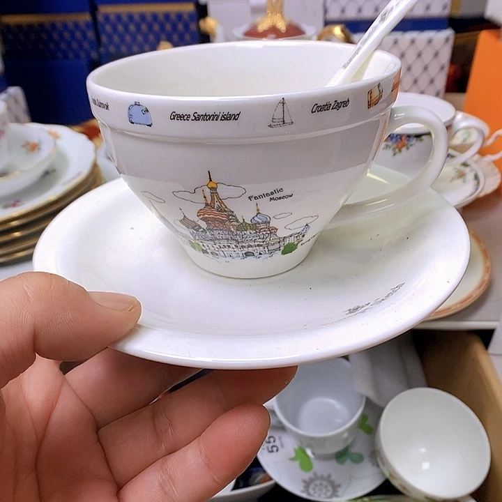 瓷片开播时间每周五周二