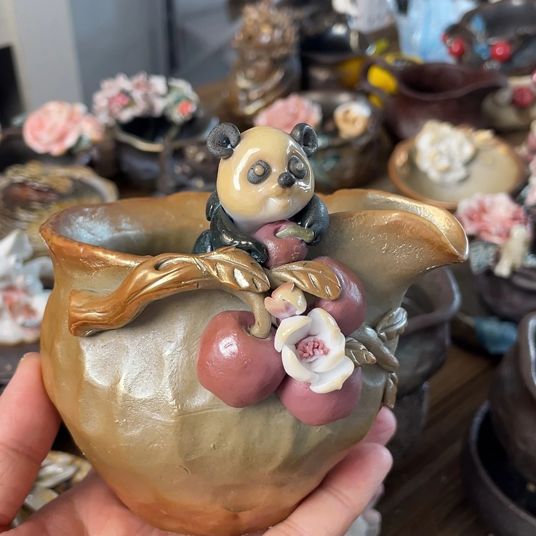 福利福利福利呀好的期待