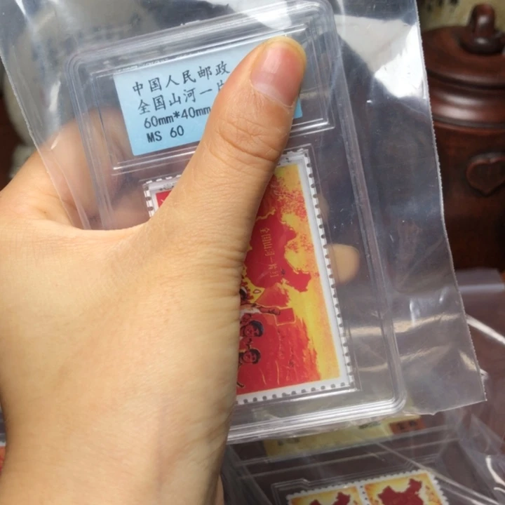 铜直播间已有章链接