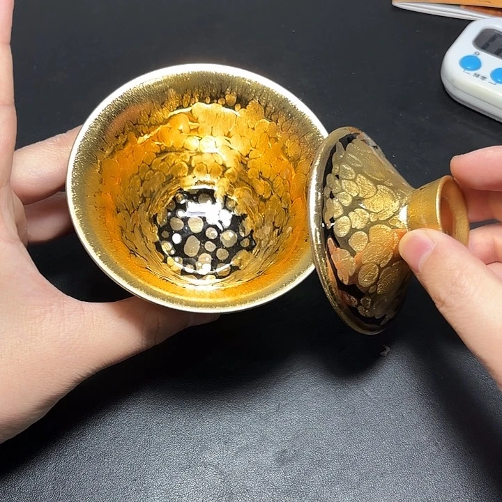 吾***者主人杯主人杯定制款藏收