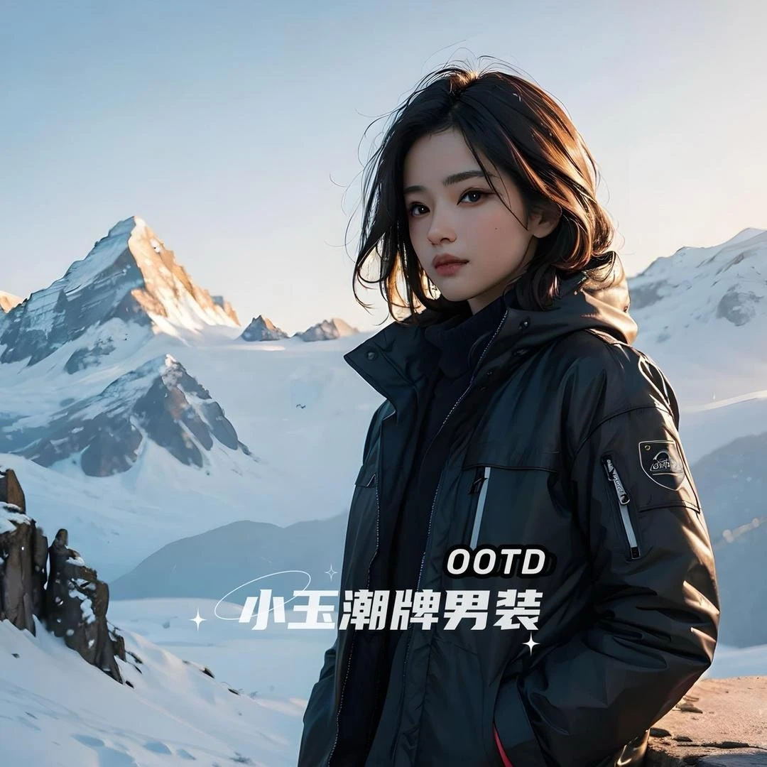 【18号链接】广州春夏季舒适休闲时尚牛仔裤A-6828