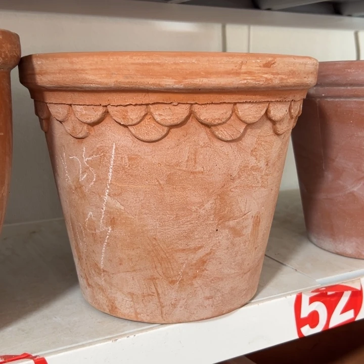 M****n30×25 微瑕，➕托盘做雾化