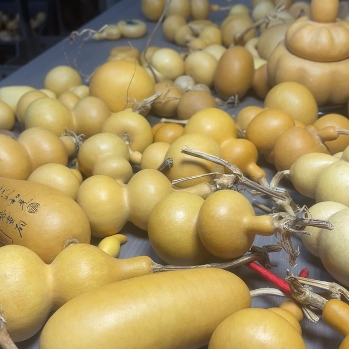 *****健健康康快快乐乐