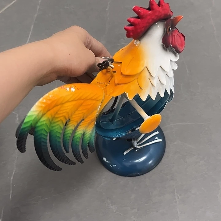 孤品给力炸炸炸炸炸