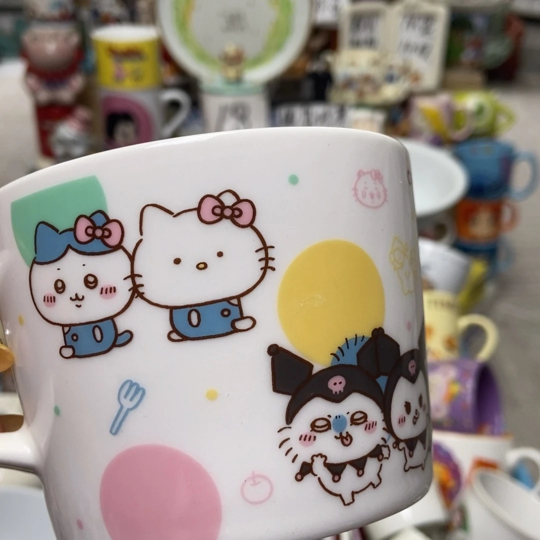 摆件向***_ 陶瓷哈哈哈哈哈