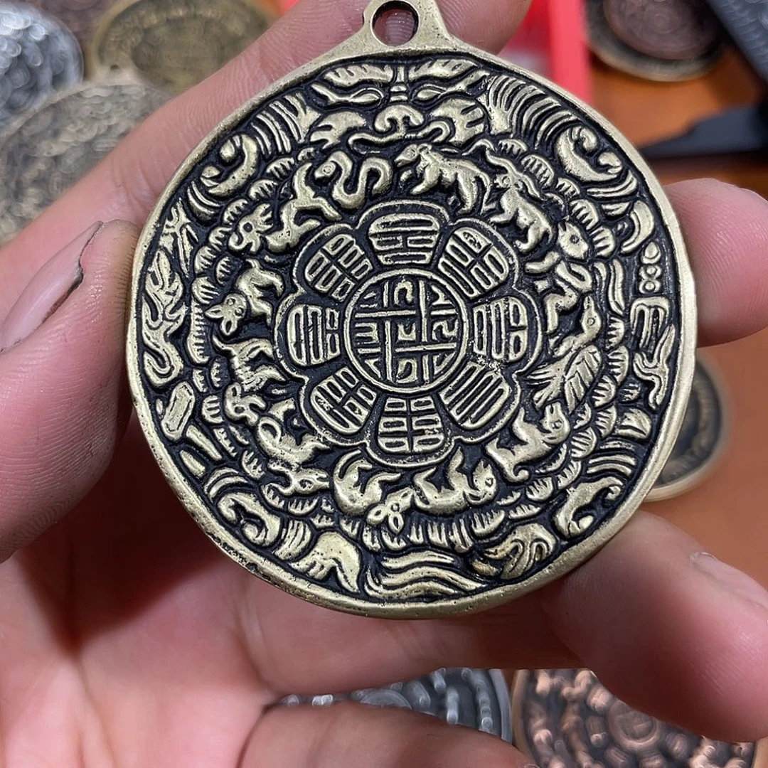 瓷片东西很好看很好看