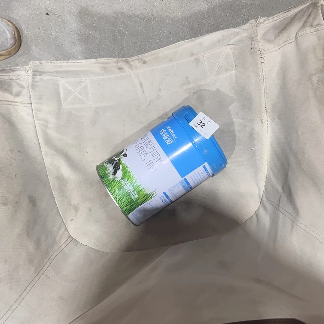 纸收纳整理 其他收纳32