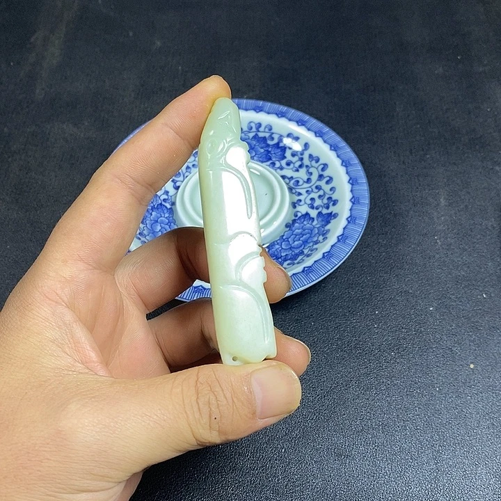 闪购链接一图一物
