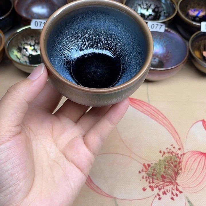 茶盏建盏建盏建盏