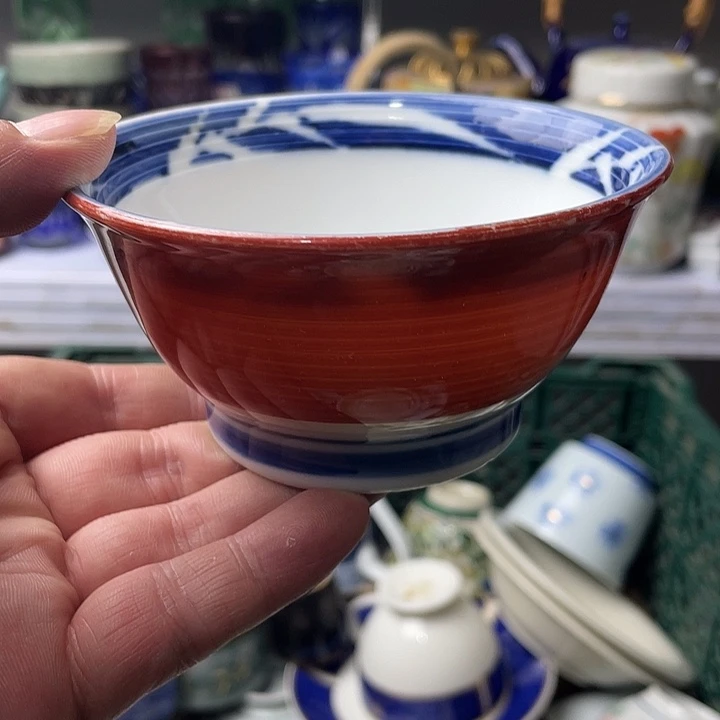 水滴瓷器水滴瓷器