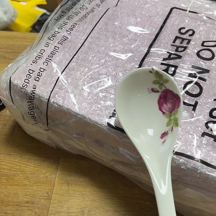 S***G慎拍不退不换紫砂168
