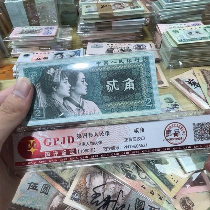 100张，8002百连朦胧豹子2