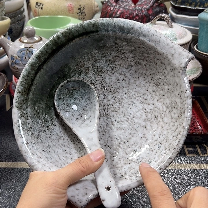 陶本店全场拍满20包邮
