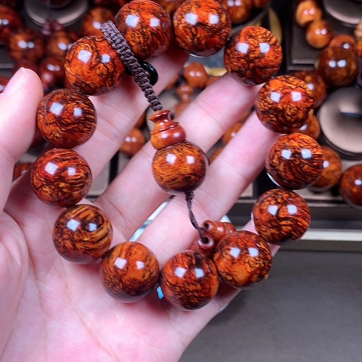 【闪购商品】黄花梨/降香黄檀1.8规格09W