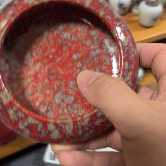 摆件陶瓷艺术学院美术