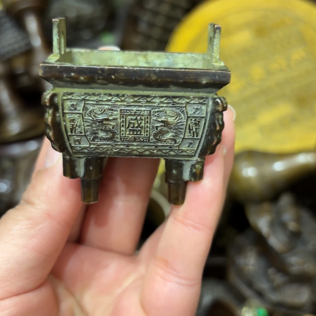 铜铜铜铜铜铜铜铜铜