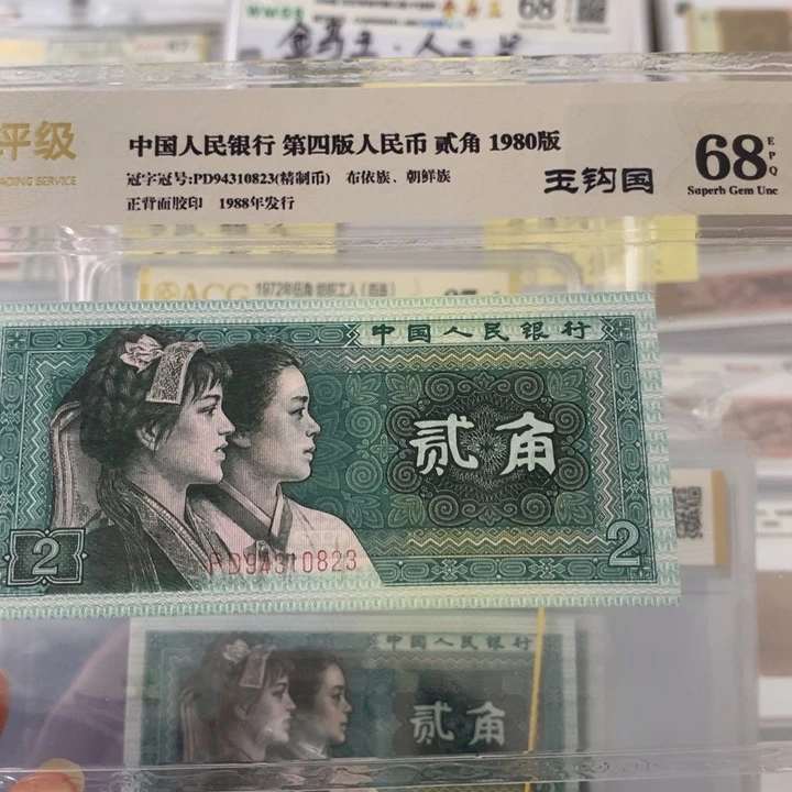 南**狼88899888888888