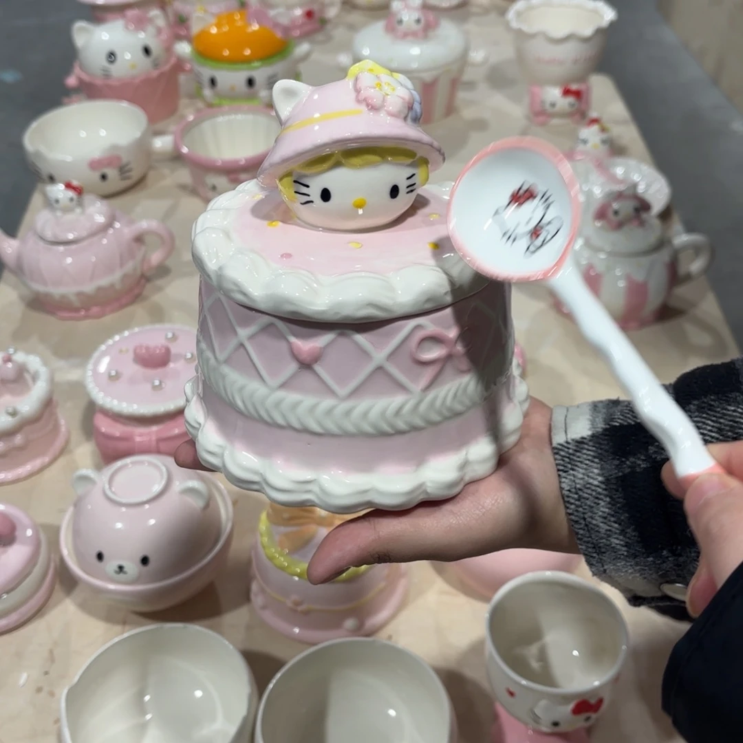 茶案紫砂我也想要这样一款