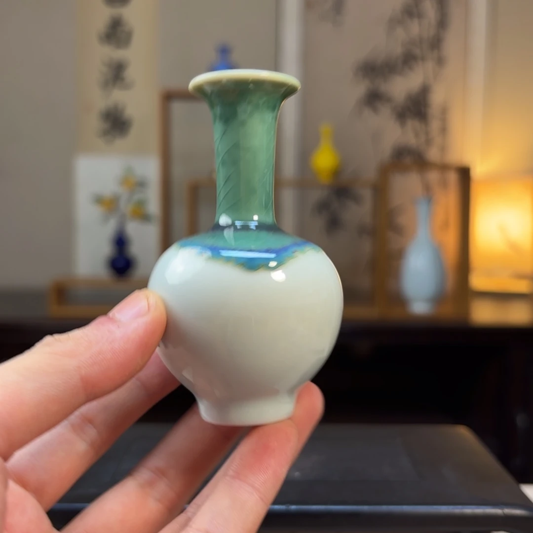 摆件美好的一天从一杯奶茶开始