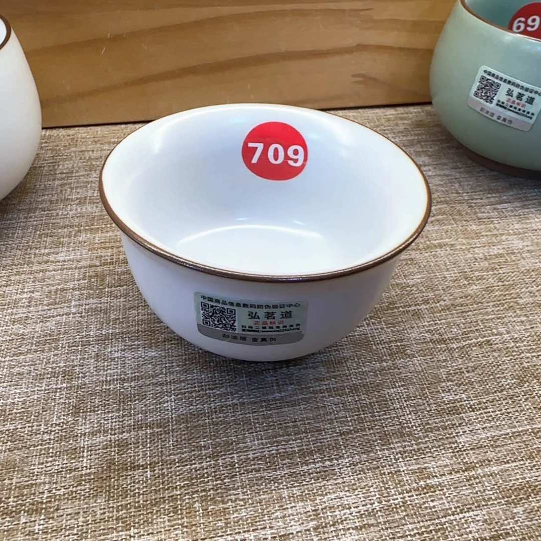 瓷片全品发货！！！！！