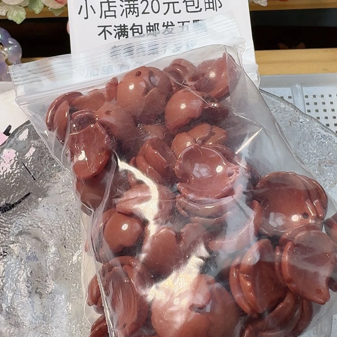 玻璃富****鸡如初专拍 双面勺药