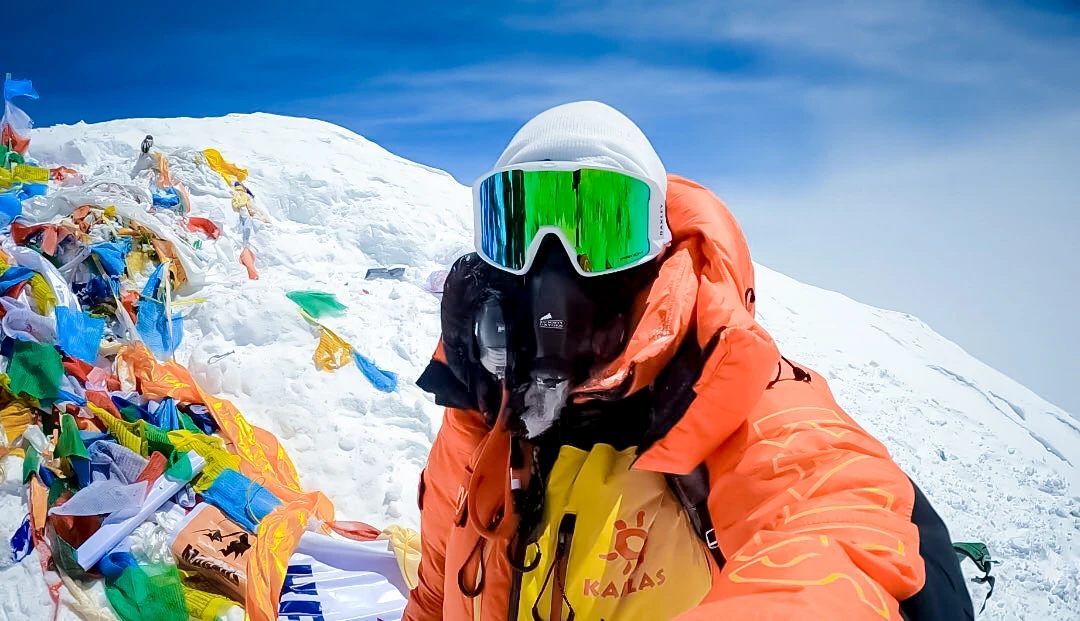 久久 户外防水透气防滑徒步登山鞋(1-50)