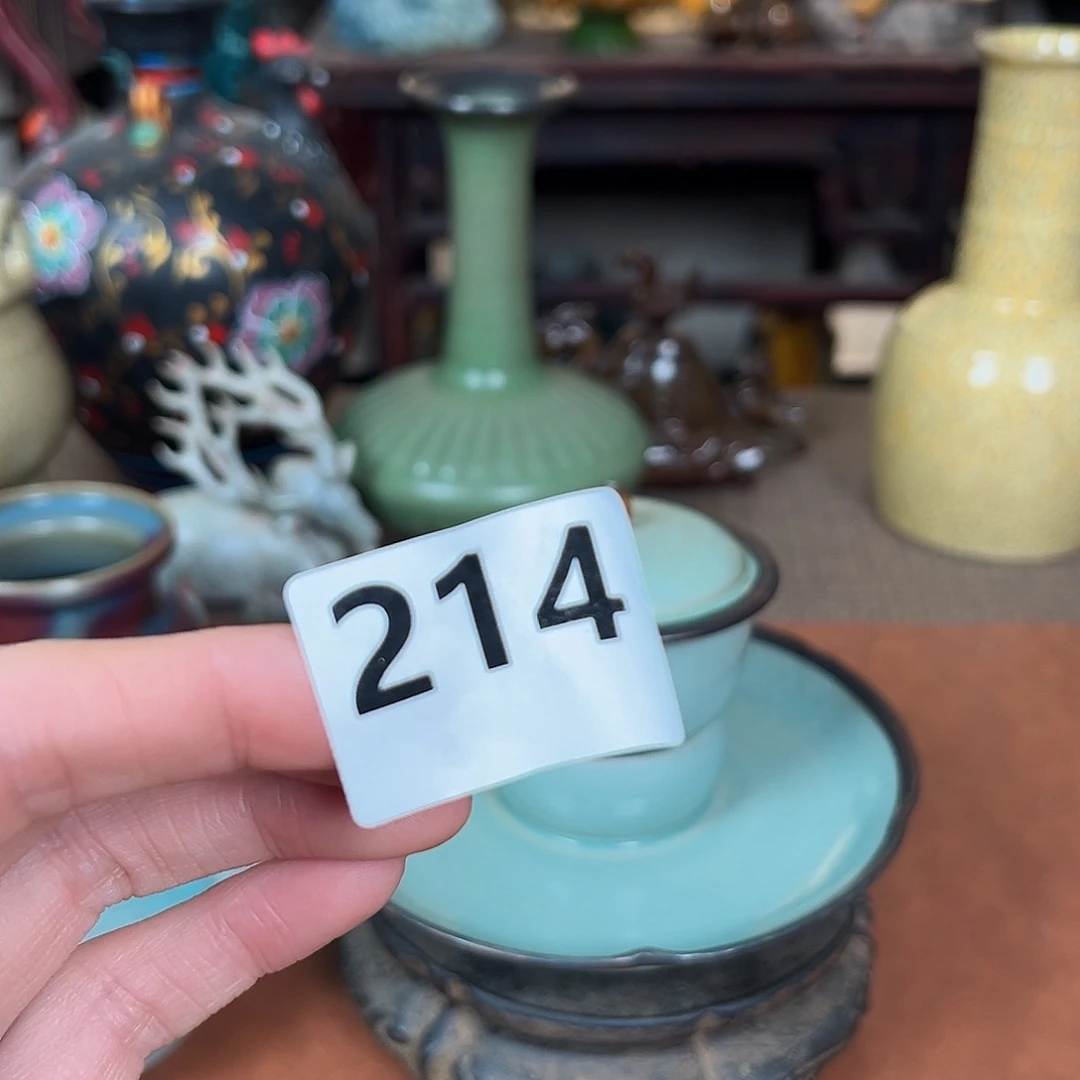 瓷片茶*摆件摆件摆件摆件