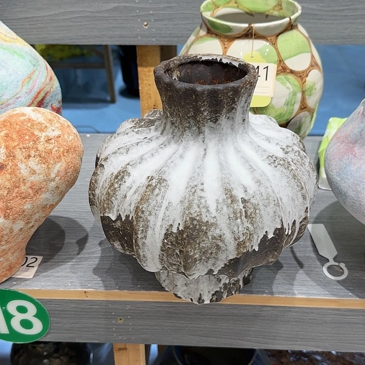 景德镇陶瓷艺术品