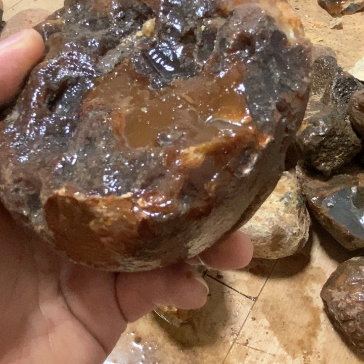 手***生定制玛瑙玛瑙手镯