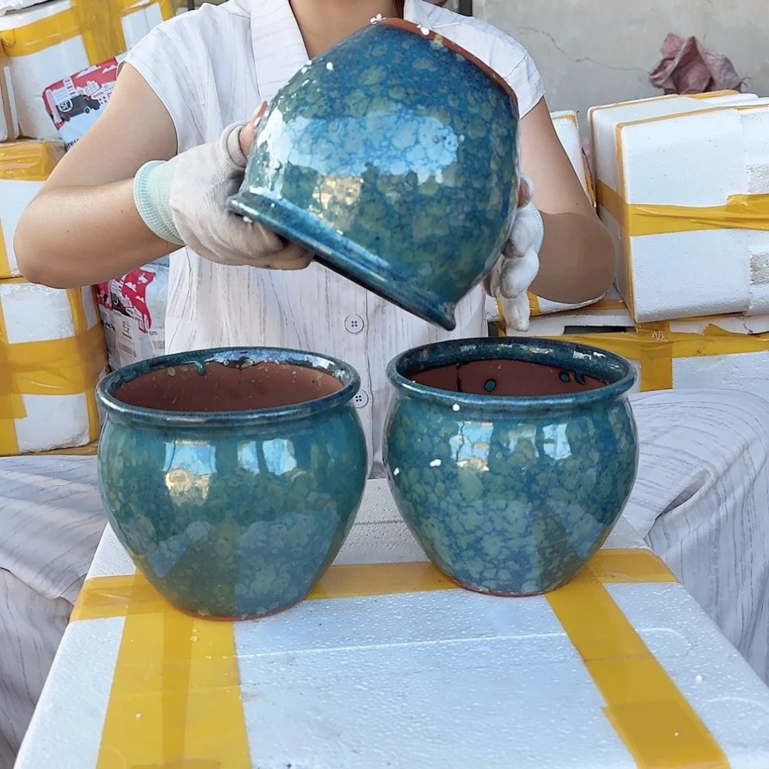 王嫂花盆直播0804-603