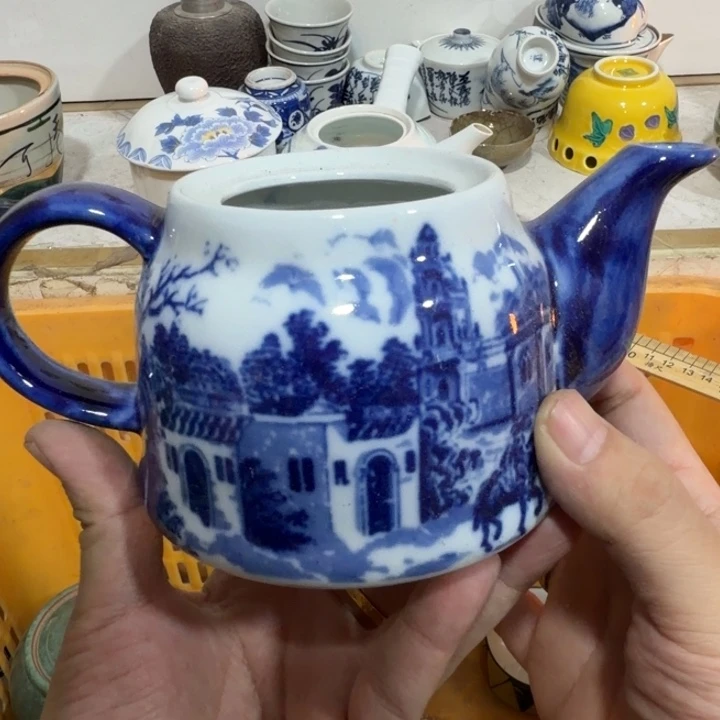 陶瓷推荐第二名20包邮