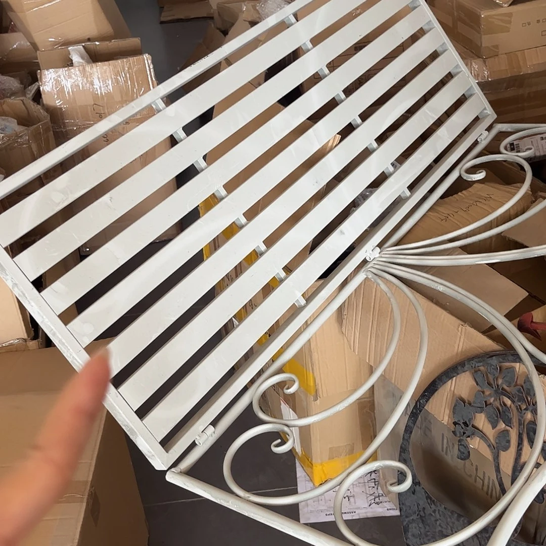 炸炸炸炸炸炸炸给力