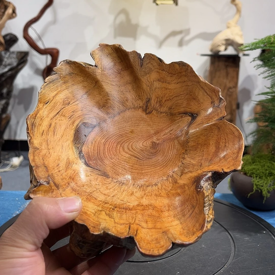 香榧木2215 实木整木编号