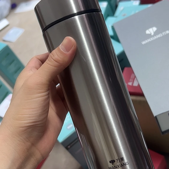 H104-70+550ml  杯套