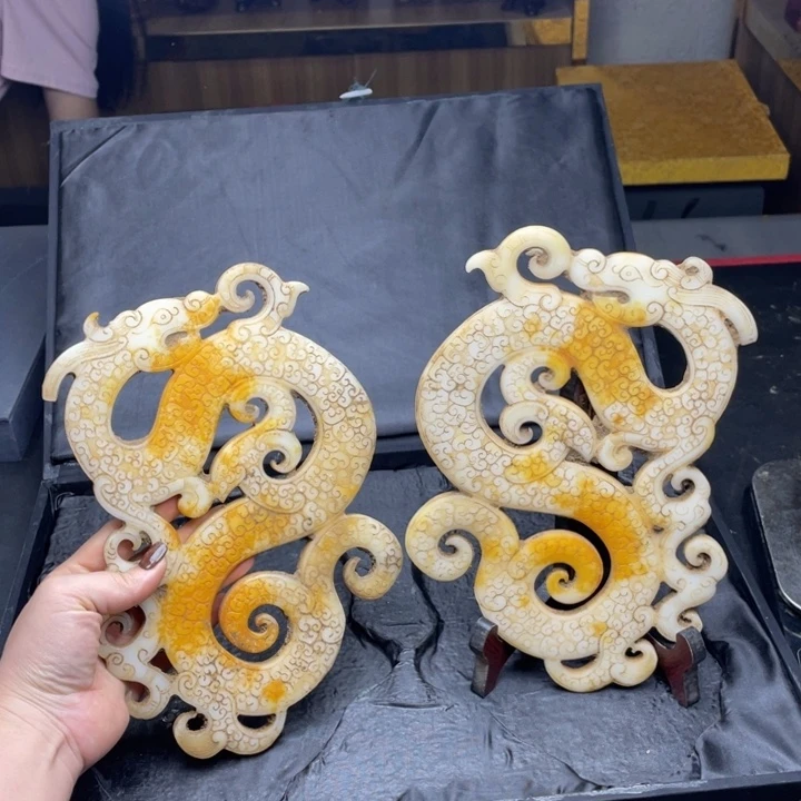 【闪购商品】链接一图一物
