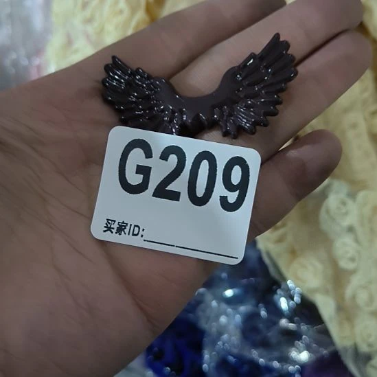 ****豆209手工辅料库存DIY