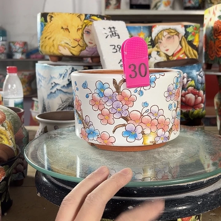 满38包邮 不要拍了又退！