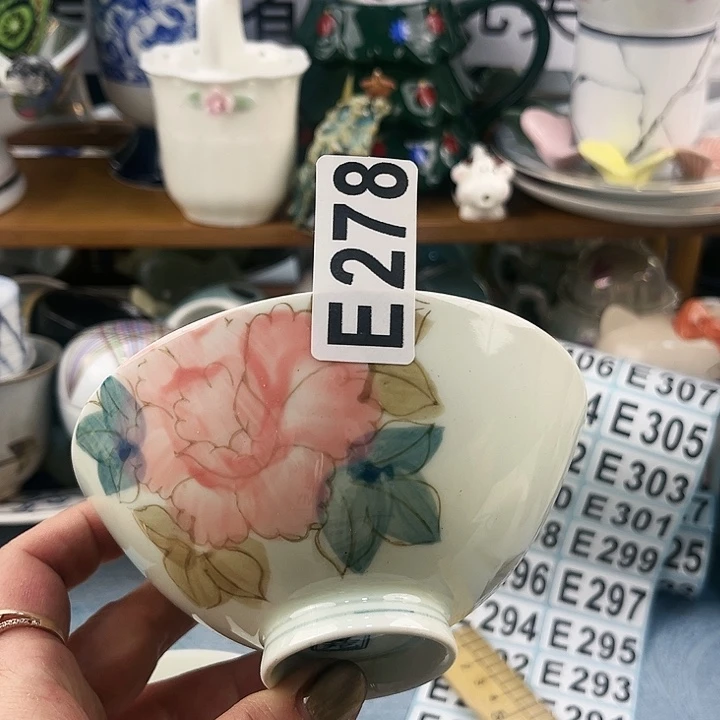 回流瓷器默认微瑕