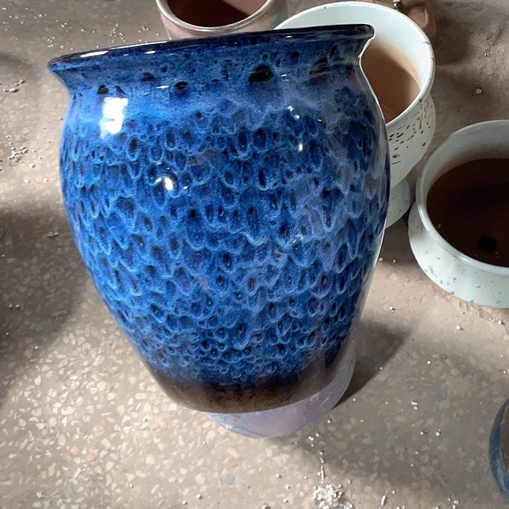 正品28/30一个处理