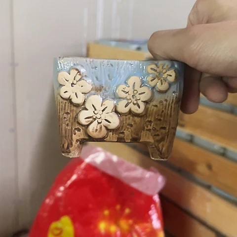 ····全是福利····